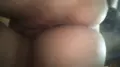 VIP Criss Viamao Kiss me in the mouth