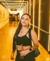 VIP Criss Viamao Massage by tantric massage