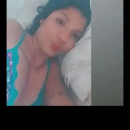 acompanhantes de Viamão Isa Rodrigues Sexo anal sem preservativo