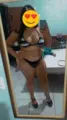 VIP Helena Viamao Anal sex with condom