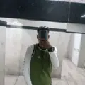 Toni Robert Belo Horizonte Anal sex with condom
