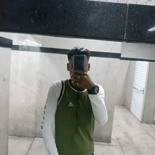 Toni Robert Belo Horizonte Anal sex with condom