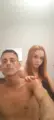 VIP Toni Robert Belo Horizonte Anal sex with condom