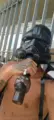 VIP Toni Robert Belo Horizonte Anal sex with condom