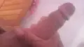 VIP Toni Robert Belo Horizonte Anal sex with condom