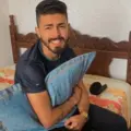 garota de programa de Belo Horizonte Thiago Gavião Viagem