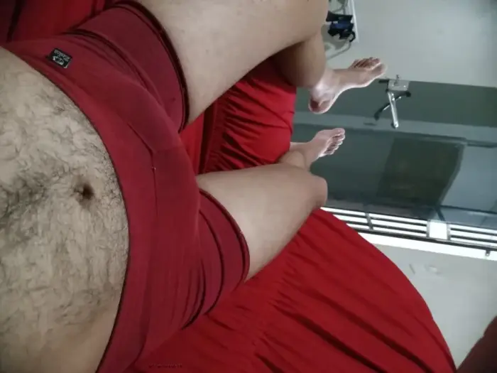 VIP Bruno Vilhena Facefuck