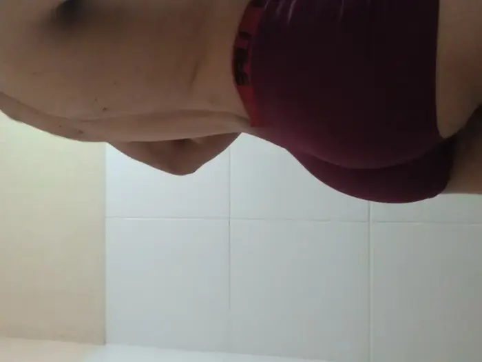 VIP Bruno Vilhena Sex with voyeurism/being a voyeur
