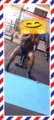 VIP Fabinho Vilhena Allows filming