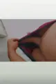 VIP Igorpimenta Vilhena Dominance