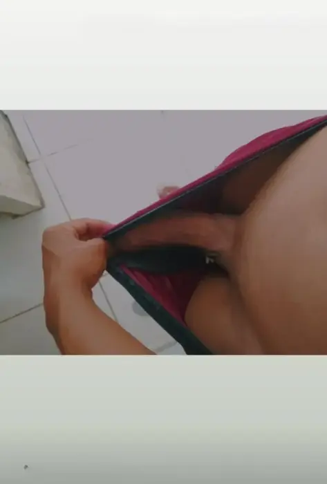 VIP Igorpimenta Vilhena Dominance