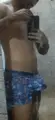 VIP Aí negro Vilhena Oral sex without a condom