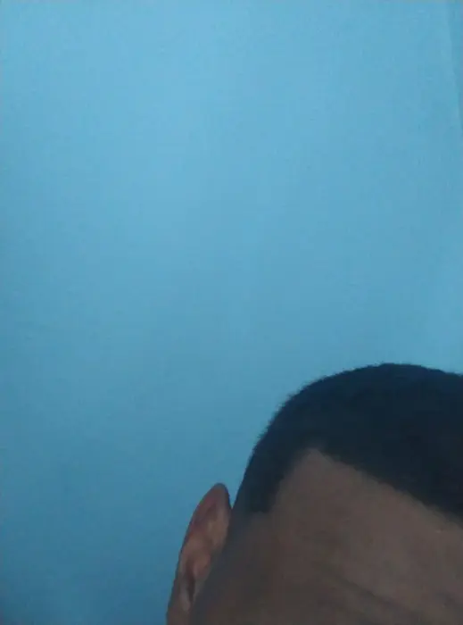 Rhuan Junior massagem nuru Vilhena 