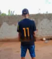 VIP Espigao Vilhena Facefuck