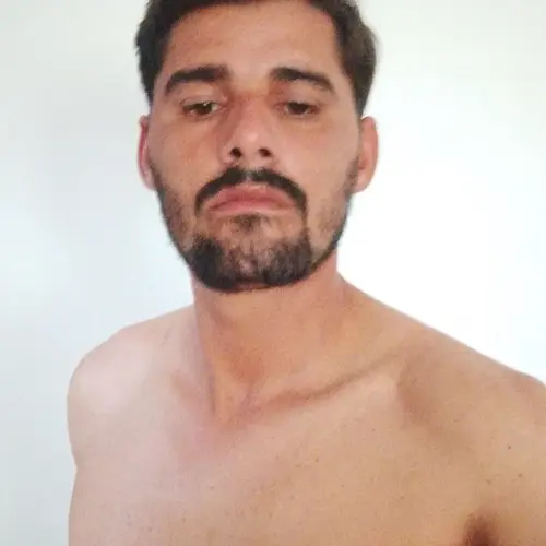 acompanhante de luxo Vilhena Carlos Sexo anal com preservativo