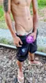 acompanhantes de Belo Horizonte Hugo Oliveira Sexo oral com preservativo