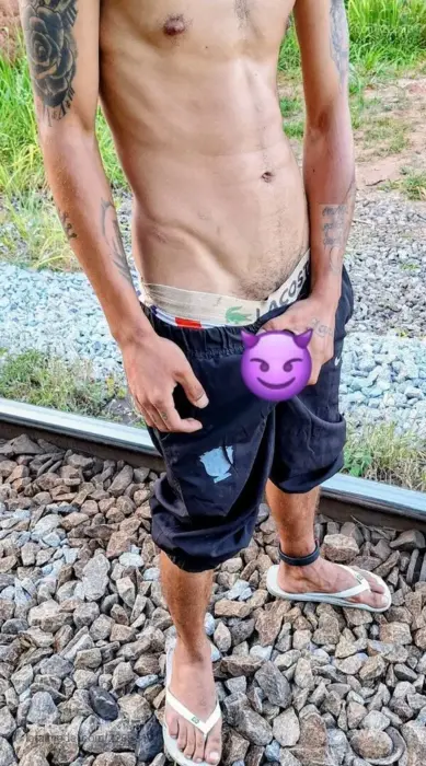 acompanhantes de Belo Horizonte Hugo Oliveira Sexo oral com preservativo