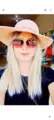 VIP Natalia Vilhena Vilhena Massage by tantric massage