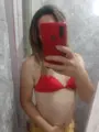 VIP Natalia Vilhena Vilhena Poultry
