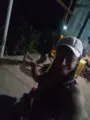 garota de programa de Vilhena Kawane Cristiny Fisting