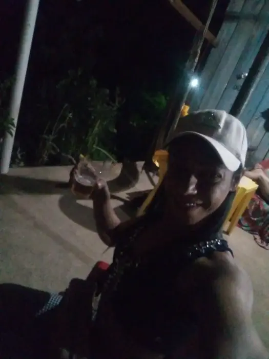 garota de programa de Vilhena Kawane Cristiny Fisting