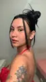 VIP Alanna Vilhena Traditional massage