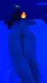 acompanhantes de Vilhena Jaque Sexo vaginal com preservativo