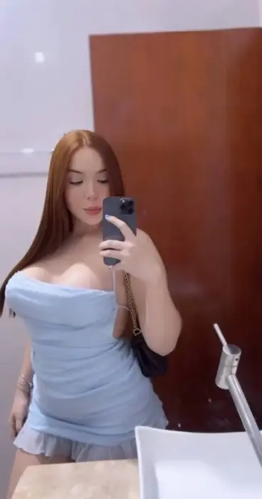 VIP Hiana Monteiro Vilhena Vaginal sex with condom