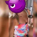 Manu Ella Vilhena Massage by tantric massage