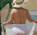 VIP Manu Ella Vilhena Massage by tantric massage
