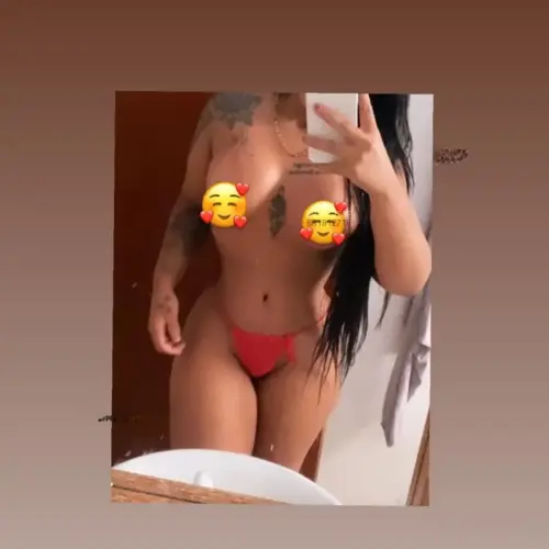 Bombonzinho massagem nuru Vilhena Masturbação