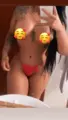 Bombonzinho massagem nuru Vilhena Uso de roupas de fantasia/uniformes