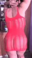 VIP BAXINHA Vilhena Masturbating