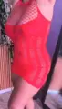 VIP BAXINHA Vilhena Vaginal sex with condom
