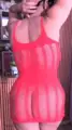 VIP BAXINHA Vilhena Anal sex with condom