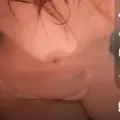 acompanhantes de Vilhena Completinhavip Beijo na boca