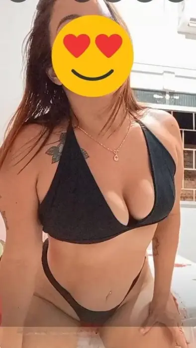 VIP Deniseruivinha Vilhena Virtual sex