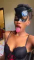 acompanhante Pantera Negra Vilhena Sexo virtual