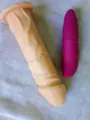 Pantera Negra massagem nuru Vilhena Sexo oral com preservativo
