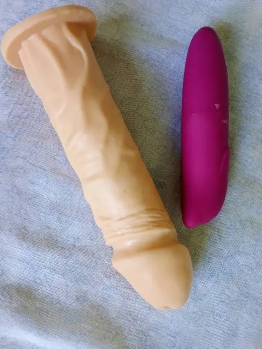 Pantera Negra massagem nuru Vilhena Sexo oral com preservativo