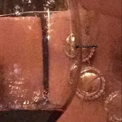 garota de programa de Vilhena Paty Branson Masturbação