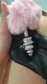 acompanhantes de Vilhena Paty Branson Sexo vaginal com preservativo