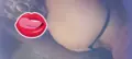 Flor massagem nuru Vilhena Dominação