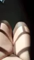 Flor massagem nuru Vilhena Sexo oral com preservativo
