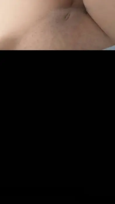 Flor massagem nuru Vilhena Viagem