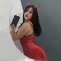 acompanhantes de Vilhena Bruna Stranger Sexo anal com preservativo