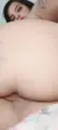 Bruna Stranger massagem nuru Vilhena Sexo anal com preservativo