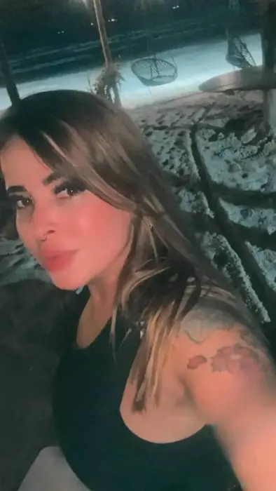 acompanhante Catarina Vilhena Sexo oral com preservativo