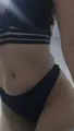 VIP Beatriz Carvalho Vilhena Vaginal sex with condom