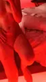VIP Beatriz Carvalho Vilhena Oral sex with condom